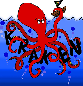 Kraken