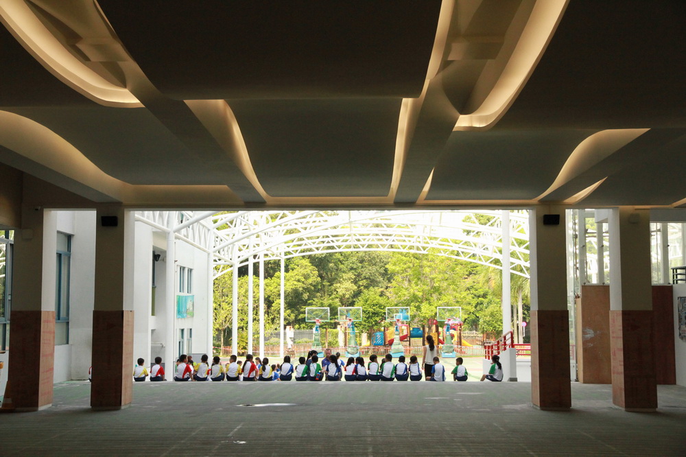 School view 10.JPG