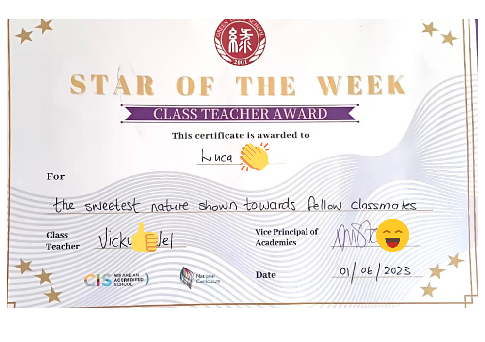 star of the week - 副本.png