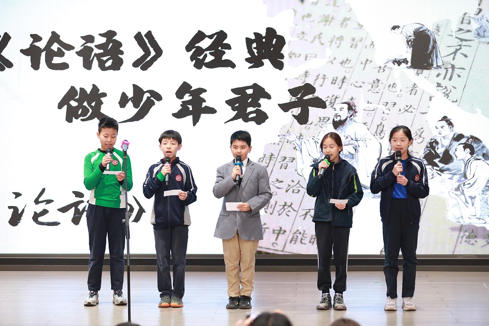 be787abaa62cec67b7547033a754950 - 副本.jpg