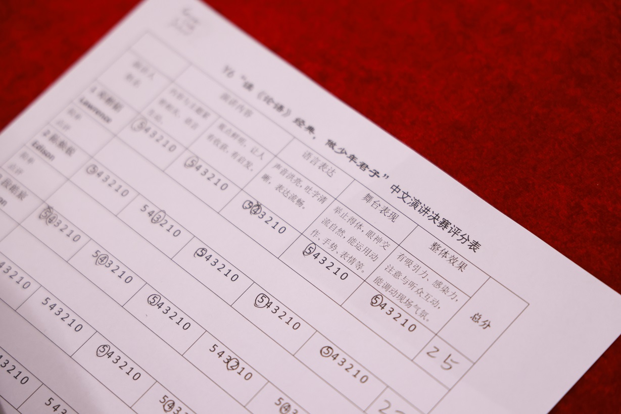 4F5A2211 - 副本.JPG