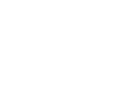 页脚logo