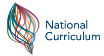national_c_logo.gif