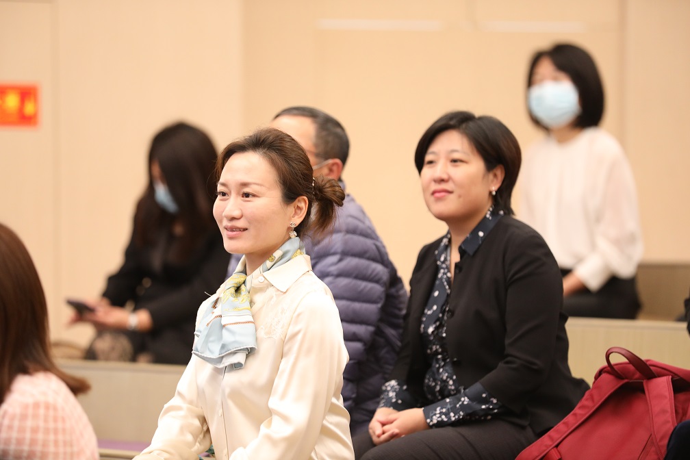 3W4A4558 - 副本.JPG