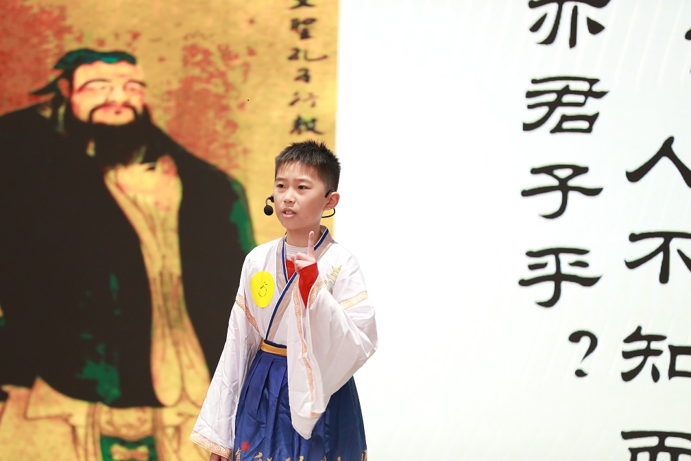 3W4A5325 - 副本.JPG