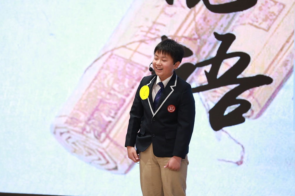 3W4A5341 - 副本.JPG