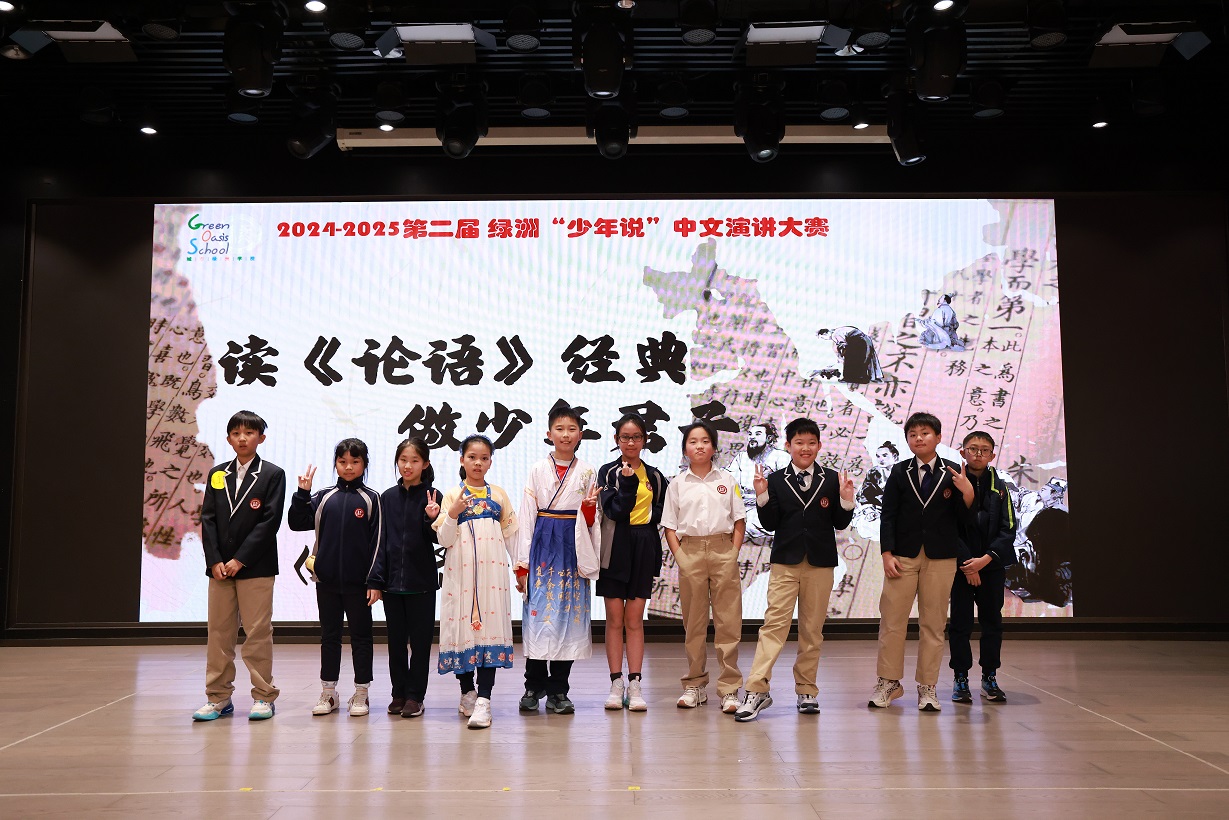 f82a0e203c8fa8160d2c8169fb7eebe - 副本.jpg