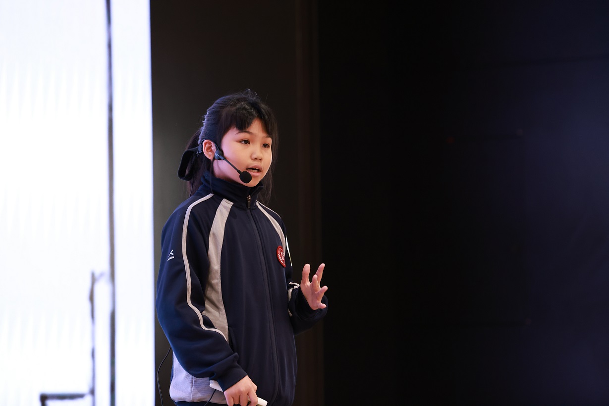 4F5A2345 - 副本.JPG