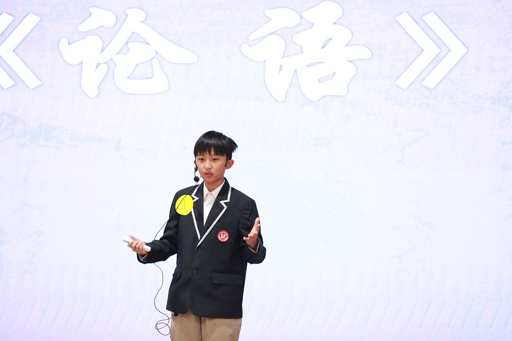 3W4A5252 - 副本.JPG